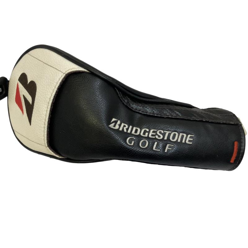 �a�q�h�c�f�d�r�s�n�m�d�@�a�P�@�r�s�@�T�v