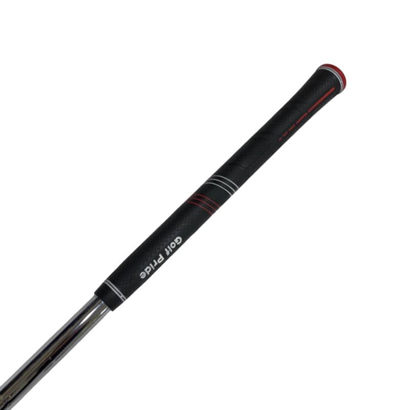 �a�q�h�c�f�d�r�s�n�m�d�@�Q�Q�P�b�a�@�U�r�i���{���F�U�{�Z�b�g�j