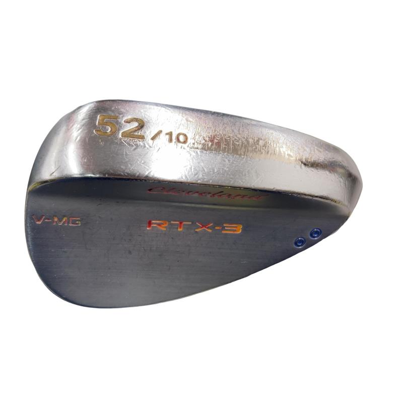 �b�����������������@�q�s�w�|�R�@�c�A�[�T�e���@�T�Q°�^�P�O°