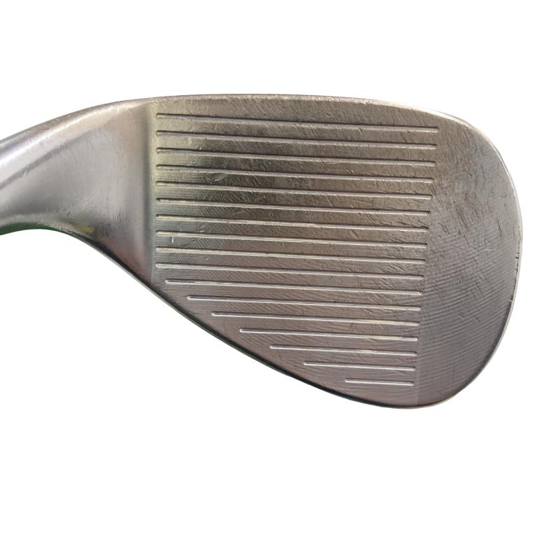 �b�����������������@�q�s�w�|�R�@�c�A�[�T�e���@�T�U°�^�P�S°