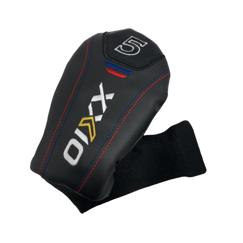 �w�w�h�n�i�Q�O�Q�S�j�@�T�v�i���b�h�j