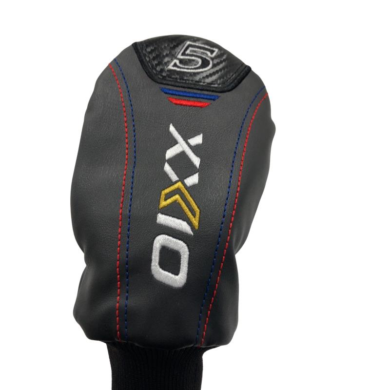 �w�w�h�n�i�Q�O�Q�S�j�@�T�v�i���b�h�j