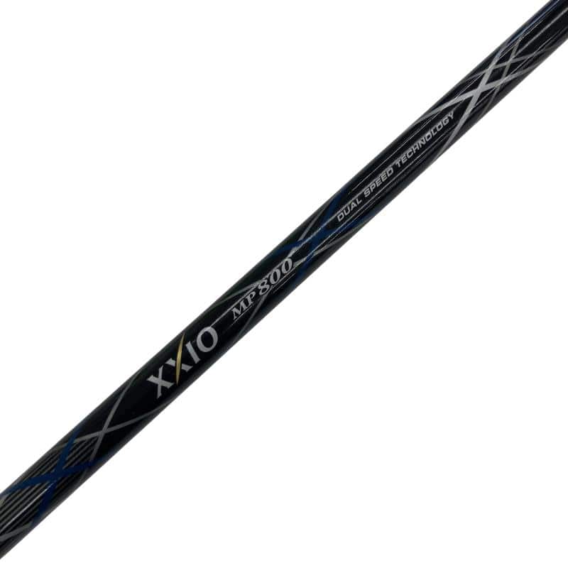 �w�w�h�n�i�Q�O�P�S�j�@�t�R