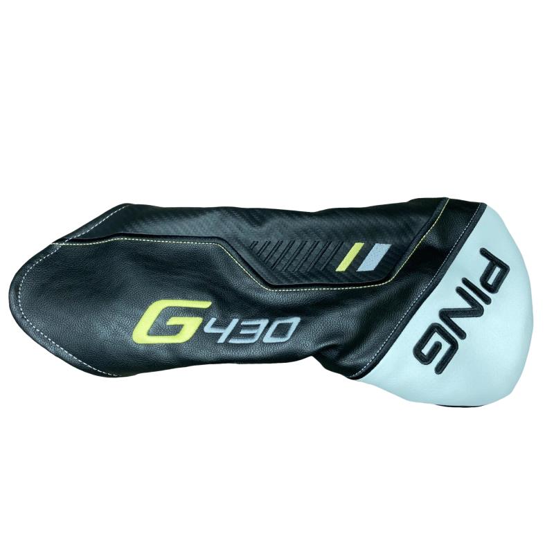 �f�S�R�O�@�l�`�w�@�P�O�D�T°