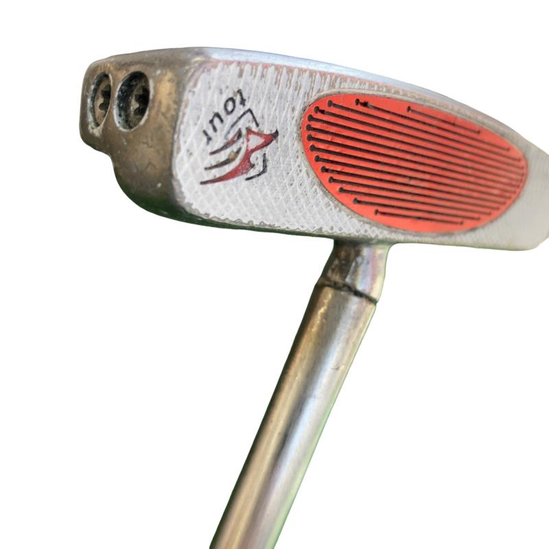 �q���������@�f�g�n�r�s�@���������@�e�n�|�V�S�@�R�S�C���`