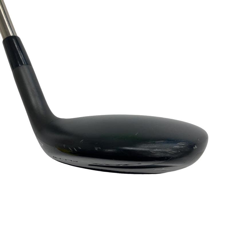 �i�o�w�@�e�k�h�|�g�h�i�Q�O�Q�R�j�@�Q�R°