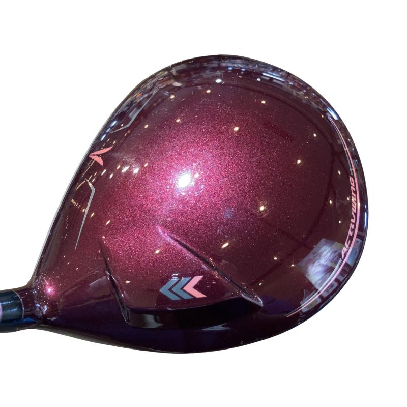 �w�w�h�n�i�Q�O�Q�Q�j�@�P�R�D�T°�i�{���h�[�j�@���f�B�[�X