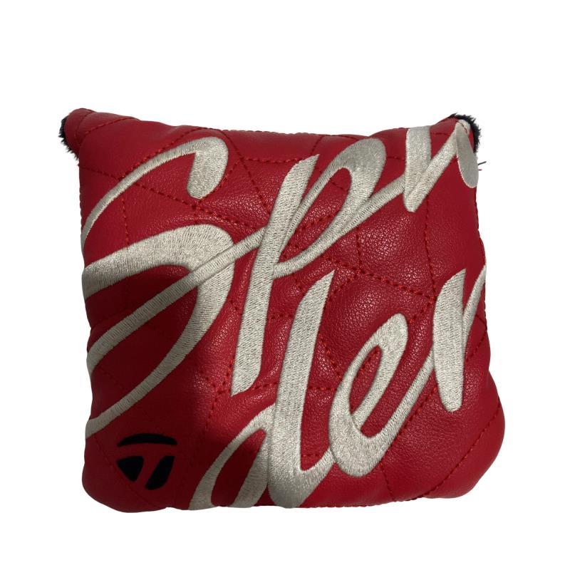 r@fs@sqtrr@qdc@slP@RRC`