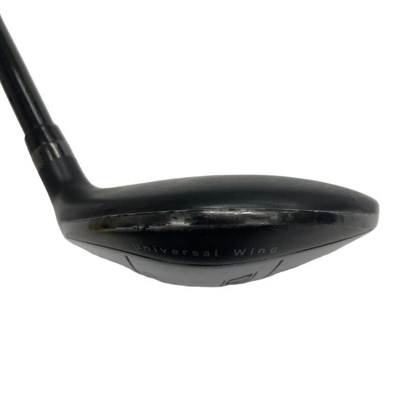 �o�n�v�d�q�@�s�n�q�m�`�c�n�@�t�e�n�@�S�S