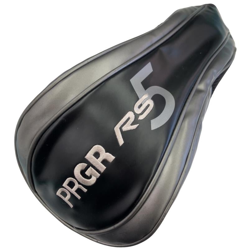 �q�r�@�T�i�Q�O�Q�O�j�@�@�X�D�T°