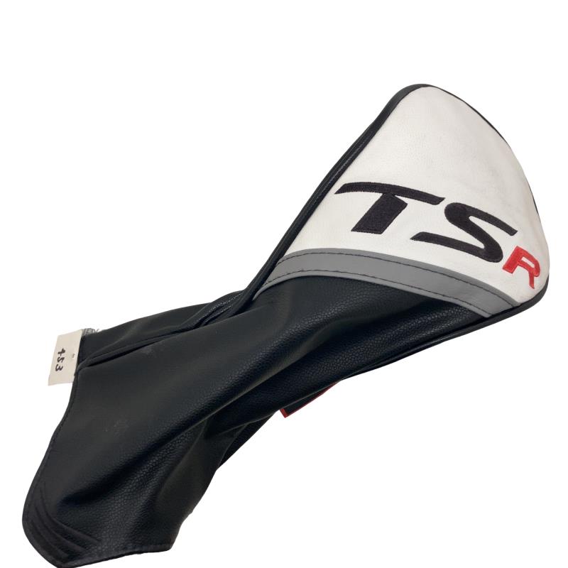 �s�r�q�P�@�@�X°