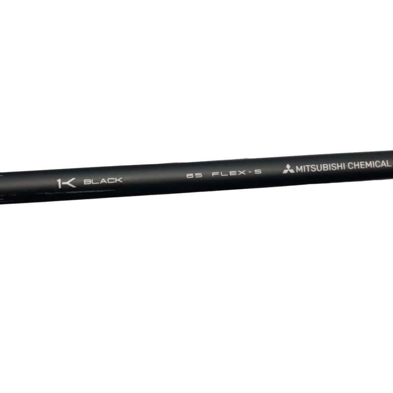 �s�r���S�@�@�X°