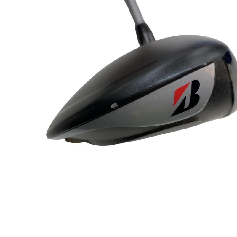 �a�q�h�c�f�d�r�s�n�m�d�@�a�P�@�T�v