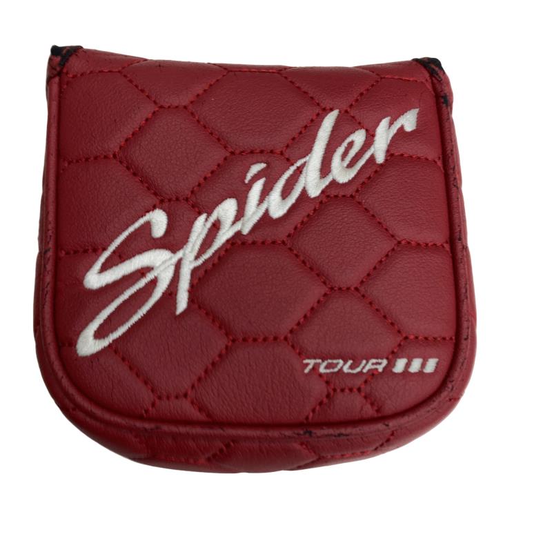 �r�����������@�s�������@�q�d�c�i�T�C�g���C���j�@�N�����N�l�b�N�@�R�S�C���`