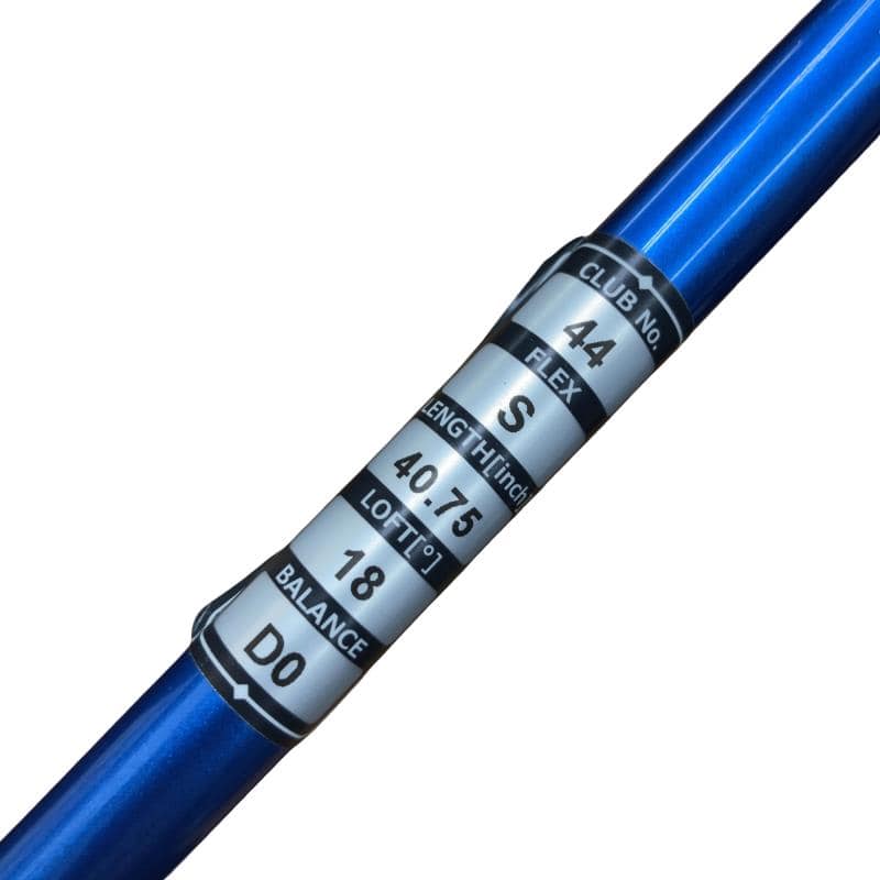 �o�n�v�d�q�@�s�n�q�m�`�c�n�@�t�e�n�@�`�h�q�@�S�S