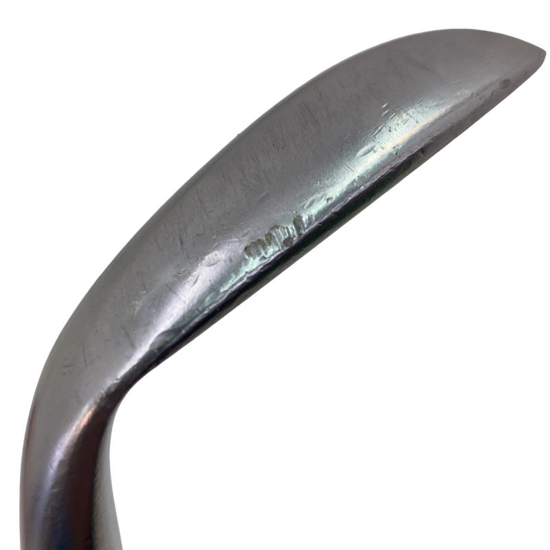 �l�`�b�j�@�c�`�c�c�x�@�Q�@�s�n�t�q�@�f�q�h�m�c�@�N�������b�L�@�T�Q°�^�P�O°