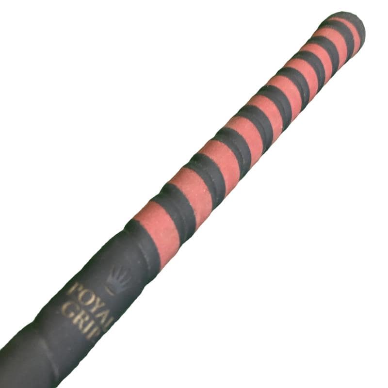 wwhniQOOQj@@Wri{FV{Zbgj