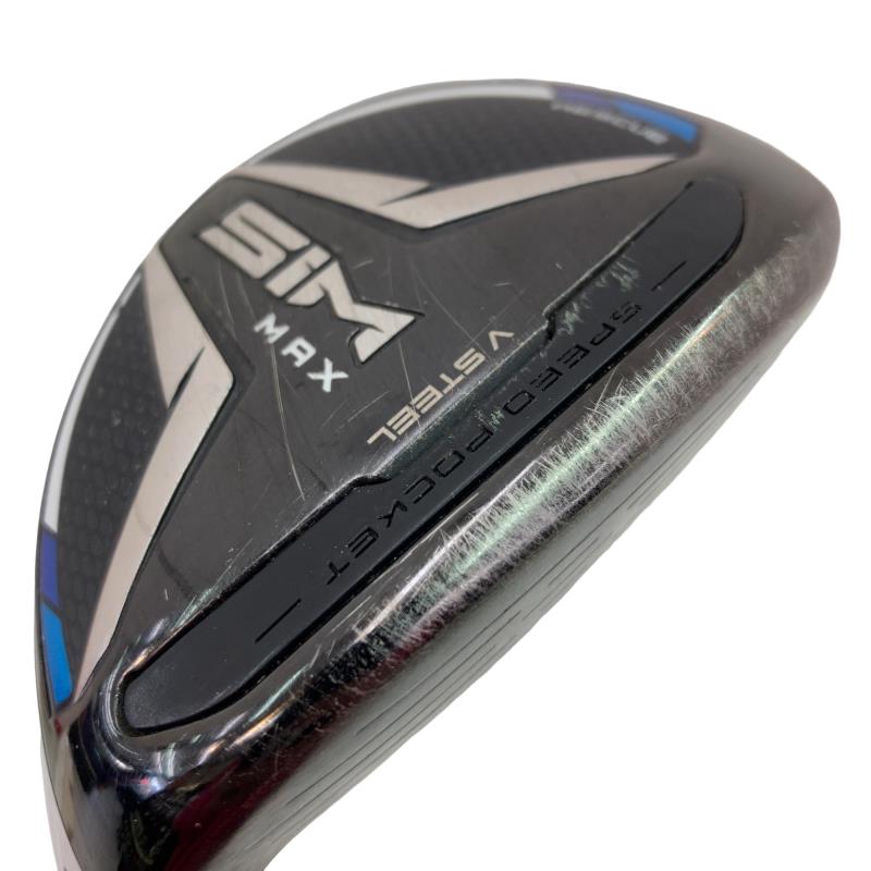 �r�h�l�@�l�`�w�@�t�R