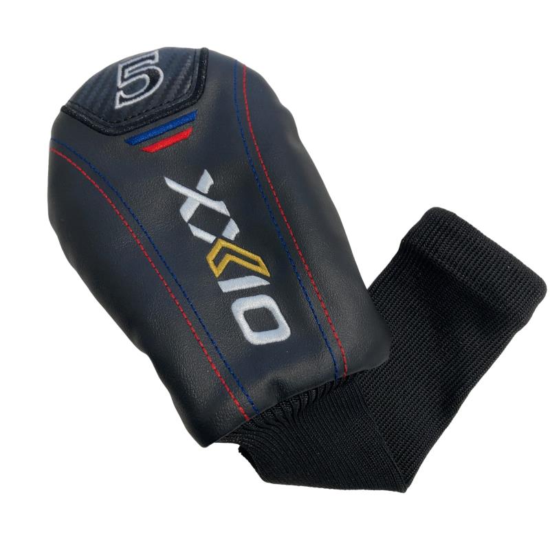 �w�w�h�n�i�Q�O�Q�S�j�@�T�v