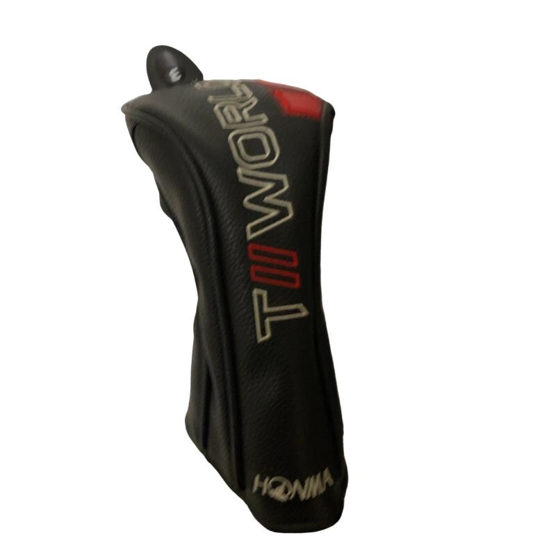 �s�n�t�q�@�v�n�q�k�c�@�f�r�@�R�v�i�P�T°�j