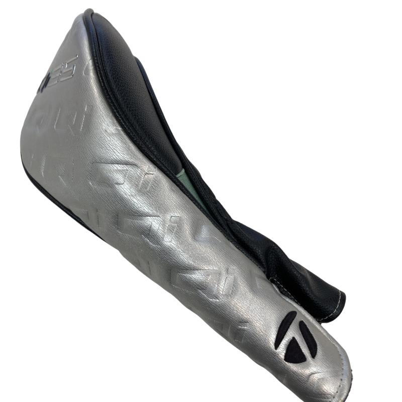 �p���R�T�@�T�v