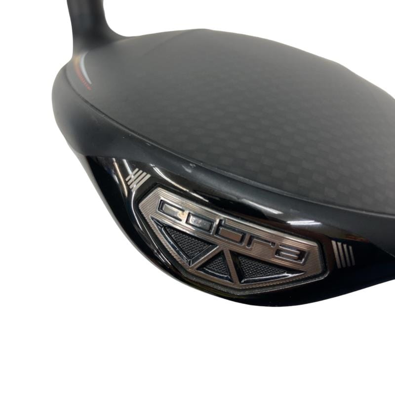 �j�h�m�f�@�k�s�c���@�P�O�D�T°�i�u���b�N�j