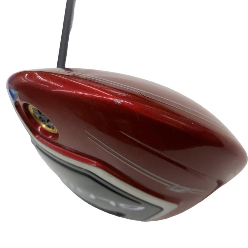 �f�k�n�h�q�d�@�e�i�Q�O�P�U�j�@���背�b�h�@�X�D�T°