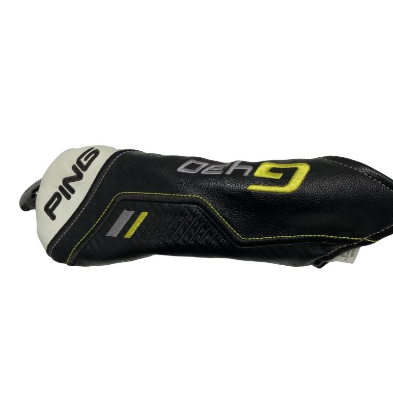 �f�S�R�O�@�t�S