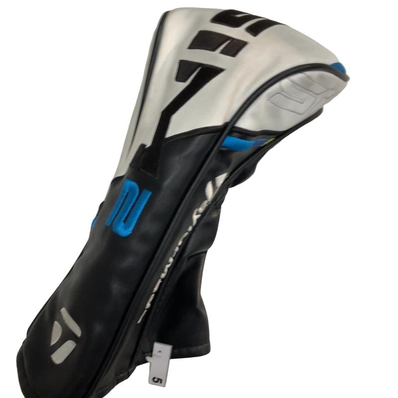 �r�h�l�Q�@�l�`�w�|�c�@�P�O�D�T°