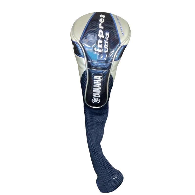 �������������@�t�c�{�Q�@�P�O�D�T°