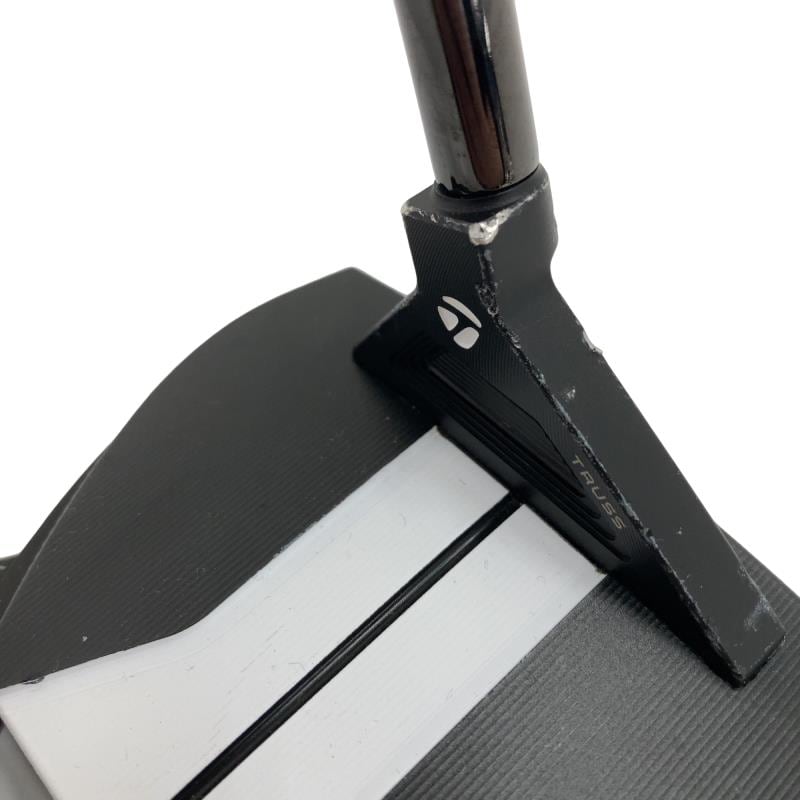 r@fs@sqtrr@ak`bj@slQ@RSC`