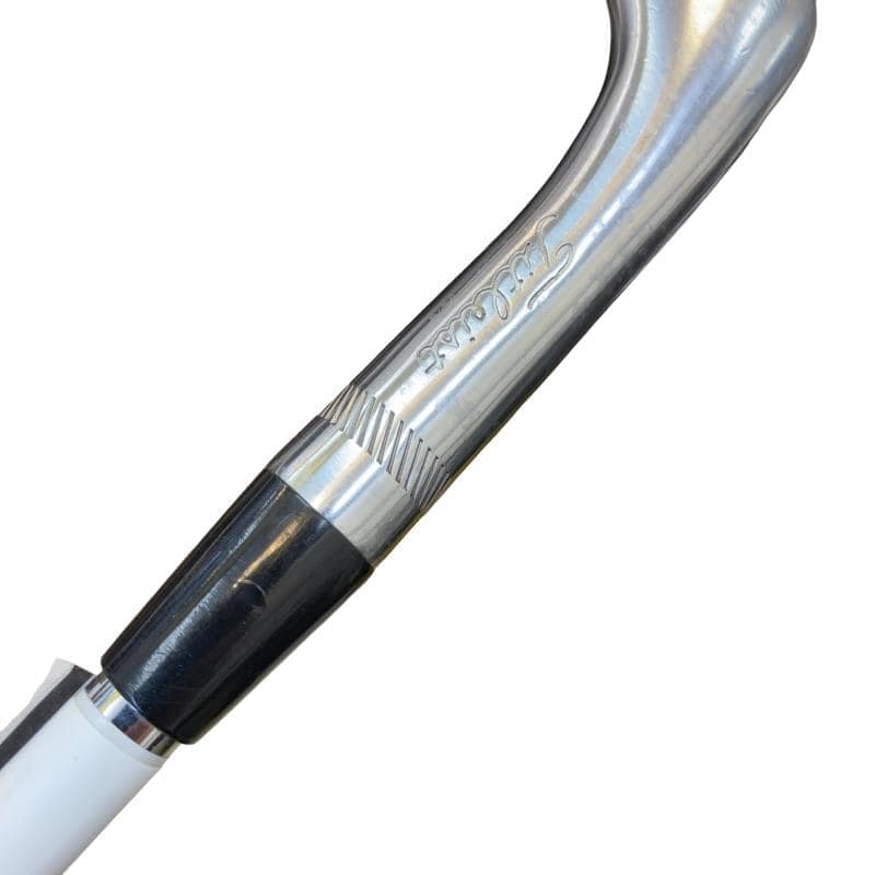 �u�n�j�d�x�@�r�o�h�m�@�l�h�k�k�d�c�@�r�l�W�@�c�A�[�N�����@�T�W°�^�P�Q°�c