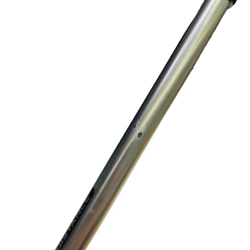 �r�q�h�w�n�m�@�y�@�e�U�T�@�R�v