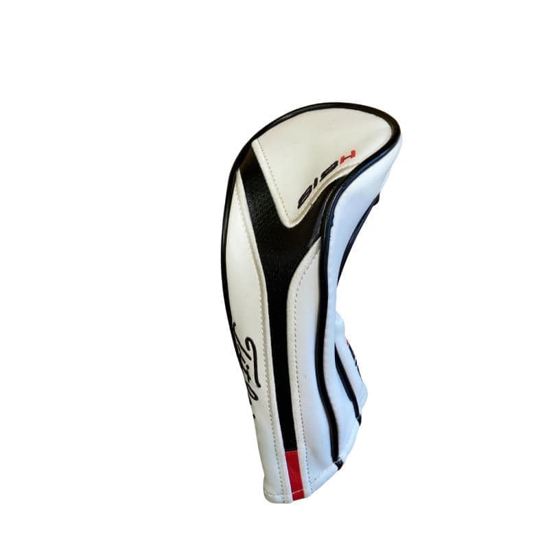 �W�P�W�@�g�P�@�P�X°