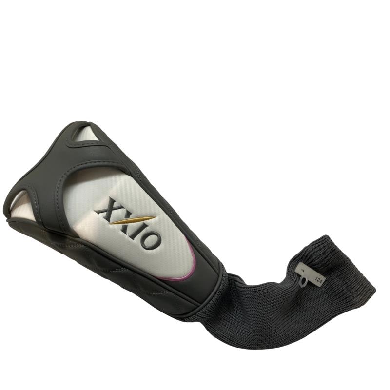 �w�w�h�n�i�Q�O�P�W�j�@�P�R�D�T°�@���f�B�[�X