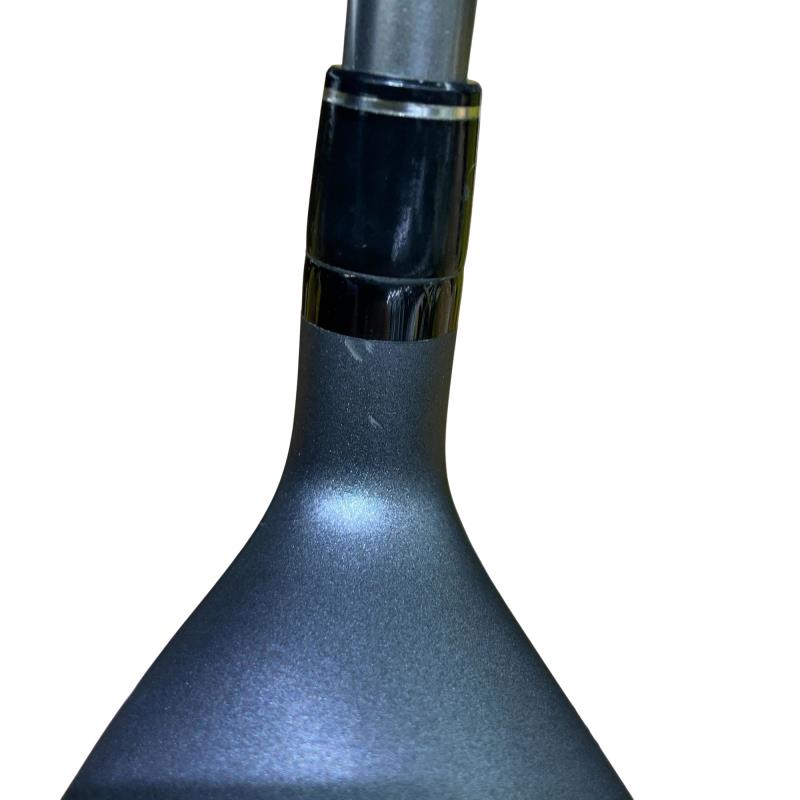 �b�����������@�p�@�t�S