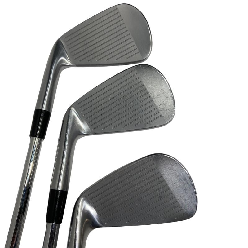 �s�����������@�l�������@�o�E�V�l�a�@�W�r�i���{���F�V�{�Z�b�g�j