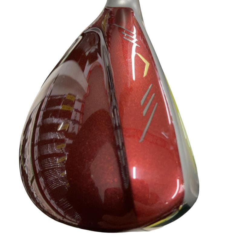 �w�w�h�n�i�Q�O�Q�S�j�@�g�R�i���b�h�j