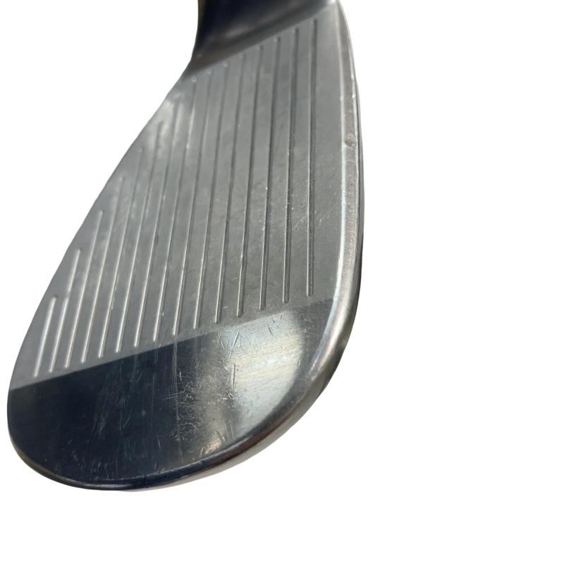 �c�i�|�T�@���C�g�u���b�N�@�T�Q°