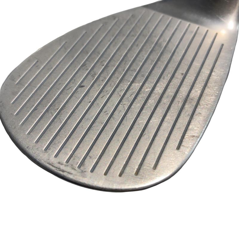 �r�b�t�c�@�U�O°