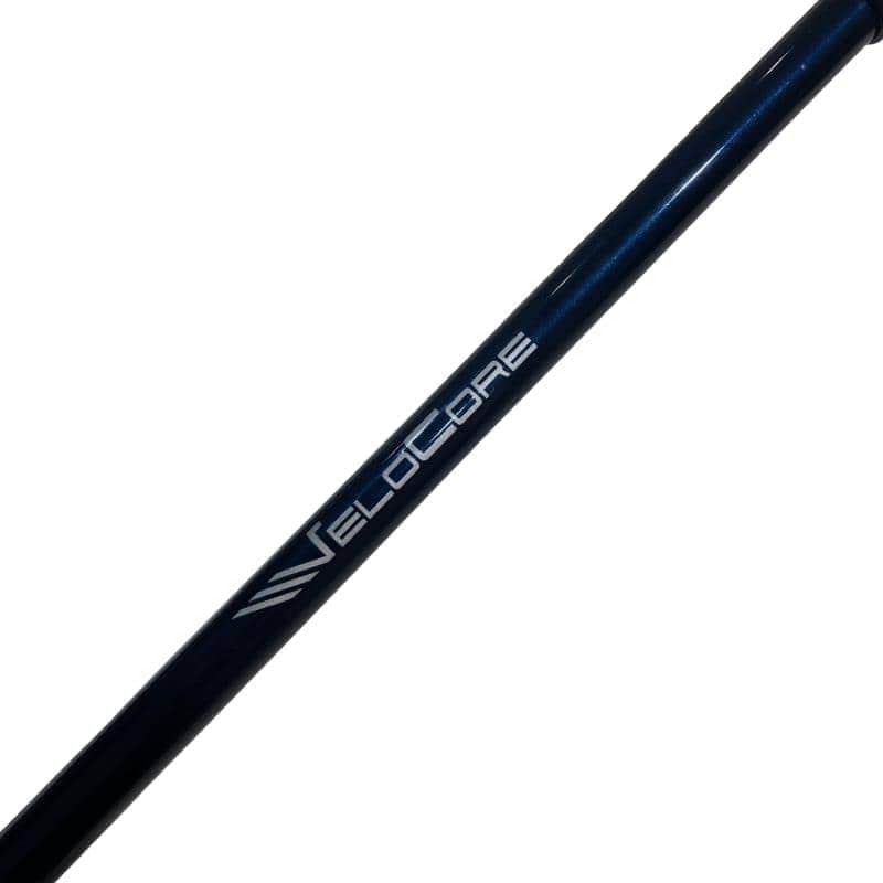 �d�k�x�s�d�@�l�`�w�@�e�`�r�s�@�@�X�D�T°