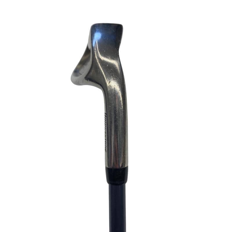 �s�n�t�q�r�s�`�f�d�@�u���p�@�b�k�i�Q�O�O�U�j�@�o�r�@���f�B�[�X