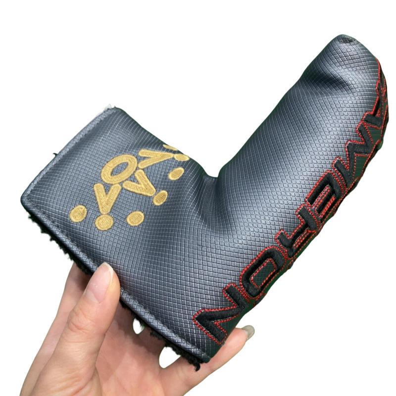 �r�b�n�s�s�x�@�b�`�l�d�q�n�m�@�������������@�r�p�t�`�q�d�a�`�b�j�i�Q�O�P�W�j�@�R�R�C���`