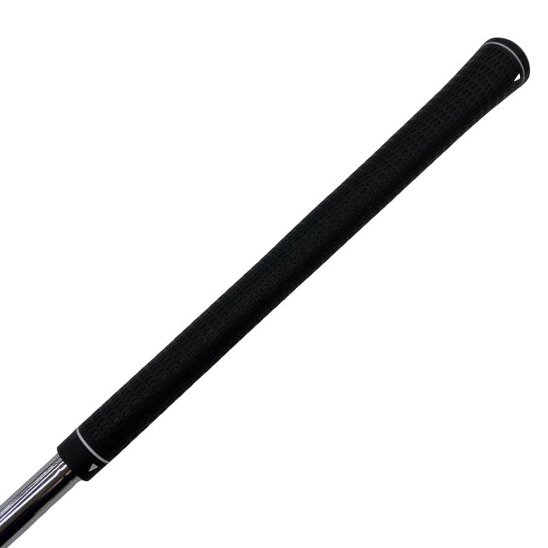 nmneeiQOOSj@@Uri{FU{Zbgj