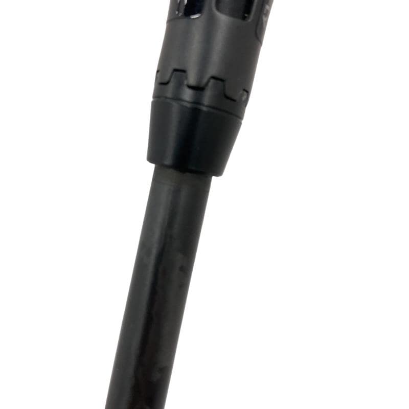 jhmf@eX@roddca`bj@R|SviCG[j