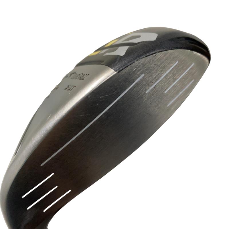 �s�n�t�q�r�s�`�f�d�@�w�|�t�s�@�f�q�i�Q�O�P�S�j�@�t�S