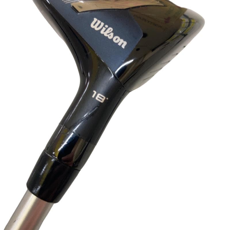 �v�����������@�r���������@�c�X�@�T�v