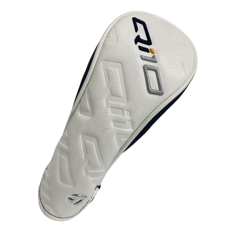 �p���P�O�@�t�S