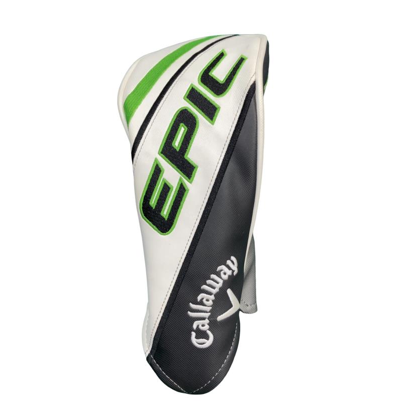 �d�o�h�b�@�r�o�d�d�c�@�T�v