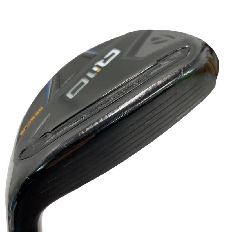 �p���P�O�@�t�T